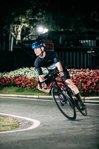 BIB: 
                            <button type="button" onclick="openModal(26182133)" class="btn btn-primary btn-sm float-right btn-popup" data-toggle="modal" data-target=".modal-high-quality">
                        <i class="fas fa-shopping-cart"></i> Add to Cart
                    </button>
                                            <button type="button" onclick="isThisMe(26182133, true)" class="btn btn-success btn-sm float-right btn-popup btn-isme hidden" data-toggle="tooltip" data-placement="bottom" title="นี่คือรูปของคุณใช่ไหม คลิกที่นี่เพื่อเอาเข้าอัลบั้ม">
                        <i class="fas fa-plus"></i> Add to album
                    </button>
                    <button type="button" onclick="isThisMe(26182133, false)" class="btn btn-warning btn-sm float-right btn-popup btn-isnotme hidden">
                        <i class="fas fa-ban"></i> Remove from album
                    </button>